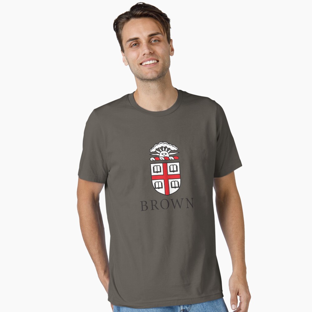 Item preview, Essential T-Shirt designed and sold by Chetricia.