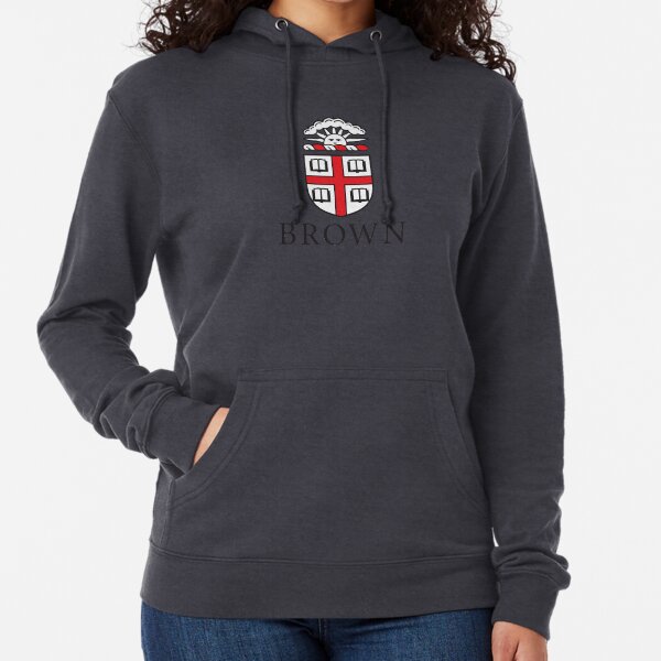 Brown university sweatshirts for sale new arrivals