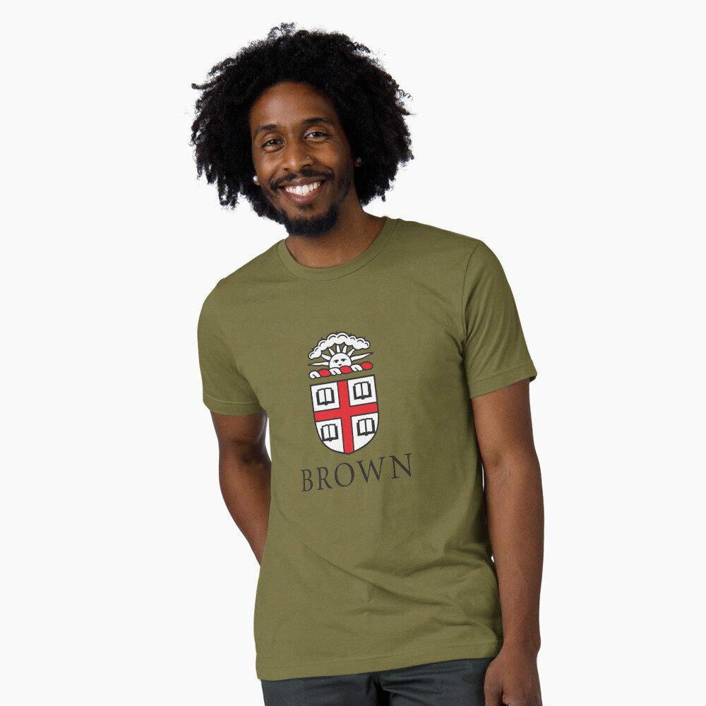 Item preview, Tri-blend T-Shirt designed and sold by Chetricia.