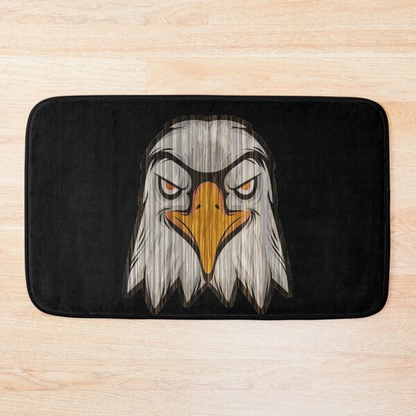 Item preview, Fearsome Eagle designed and sold by janraydesigns.