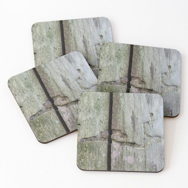Item preview, Little Tree Trail designed and sold by Djjin66.