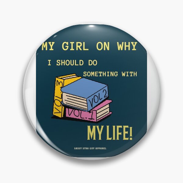 Item preview, MEMES designed and sold by SassyStr8Guy.