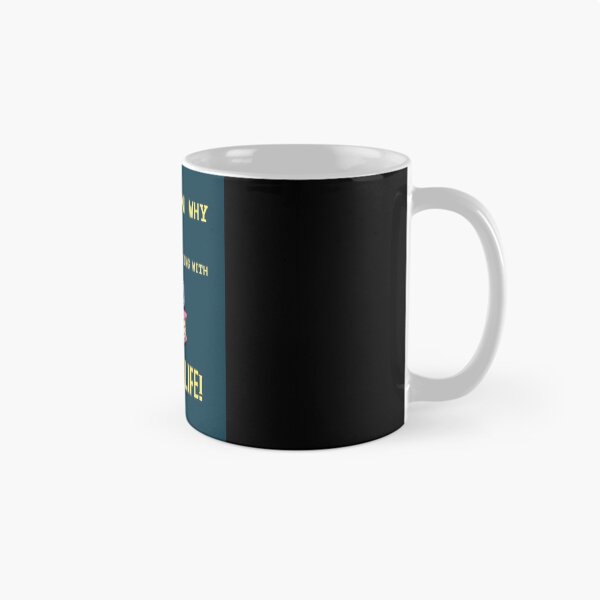 Item preview, MEMES designed and sold by SassyStr8Guy.