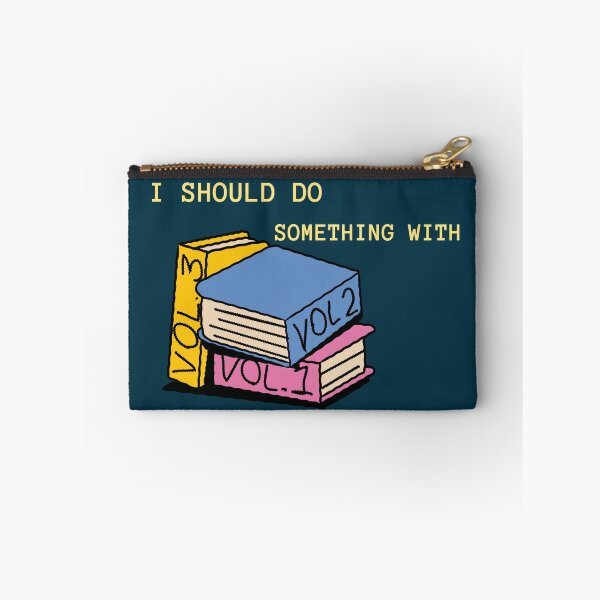 Item preview, MEMES designed and sold by SassyStr8Guy.