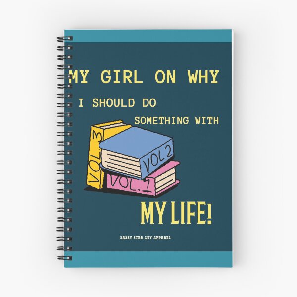 Item preview, MEMES designed and sold by SassyStr8Guy.