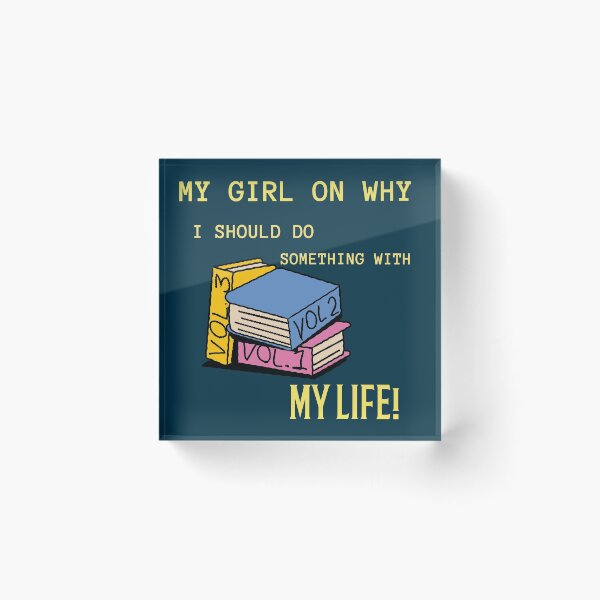 Item preview, MEMES designed and sold by SassyStr8Guy.