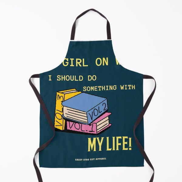 Item preview, MEMES designed and sold by SassyStr8Guy.
