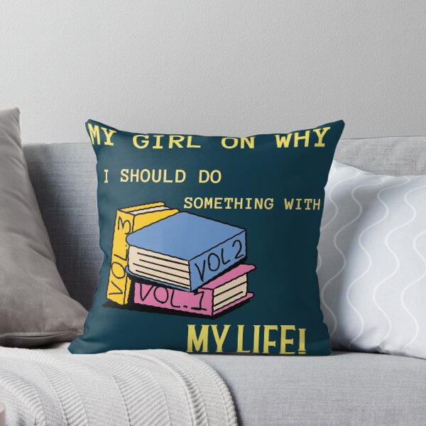 Item preview, MEMES designed and sold by SassyStr8Guy.