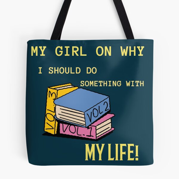 Item preview, MEMES designed and sold by SassyStr8Guy.