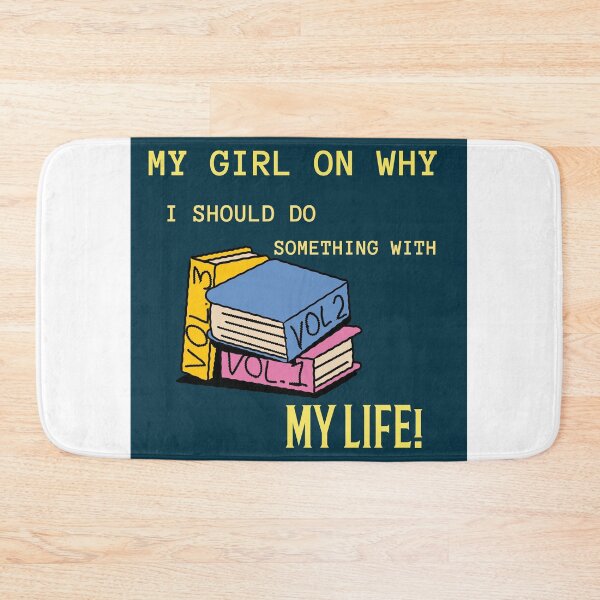 Item preview, MEMES designed and sold by SassyStr8Guy.