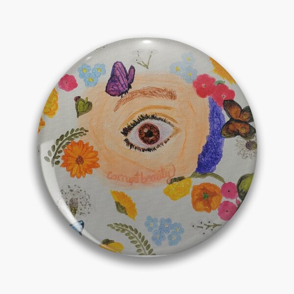 Item preview, Wildflower designed and sold by MichailaB.