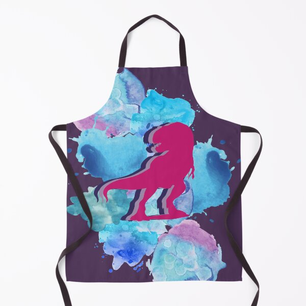 Item preview, T-Rex designed and sold by MoonNRoselyne.