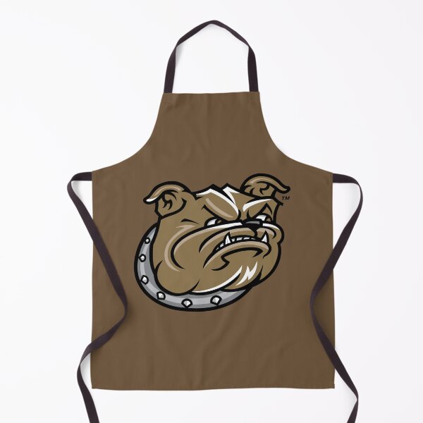 Item preview, Bulldogs Bryant designed and sold by Chetricia.