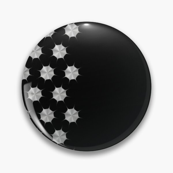 Item preview, ZS AD Pattern Sequences H 3.0.4.© designed and sold by OmarHernandez.