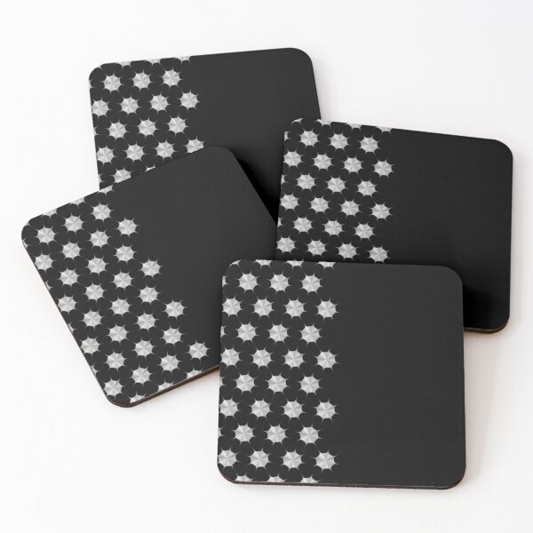Item preview, ZS AD Pattern Sequences H 3.0.4.© designed and sold by OmarHernandez.