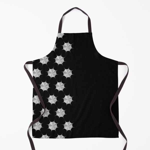Item preview, ZS AD Pattern Sequences H 3.0.4.© designed and sold by OmarHernandez.