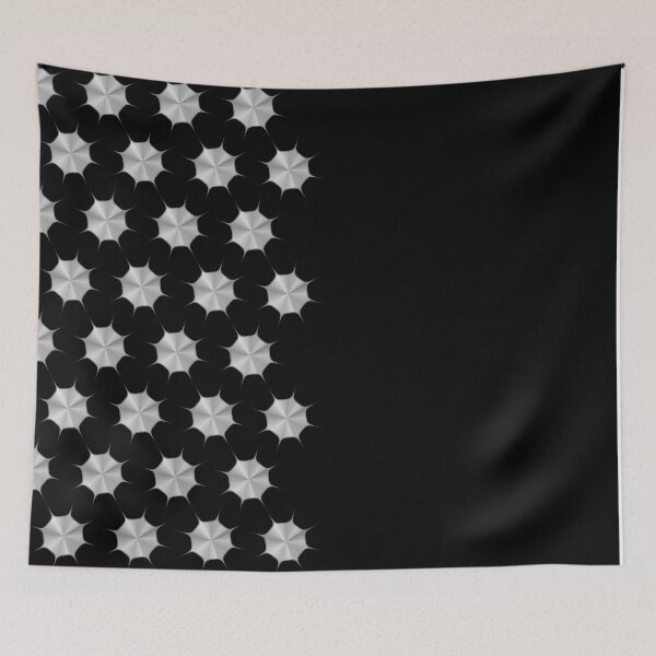 Item preview, ZS AD Pattern Sequences H 3.0.4.© designed and sold by OmarHernandez.
