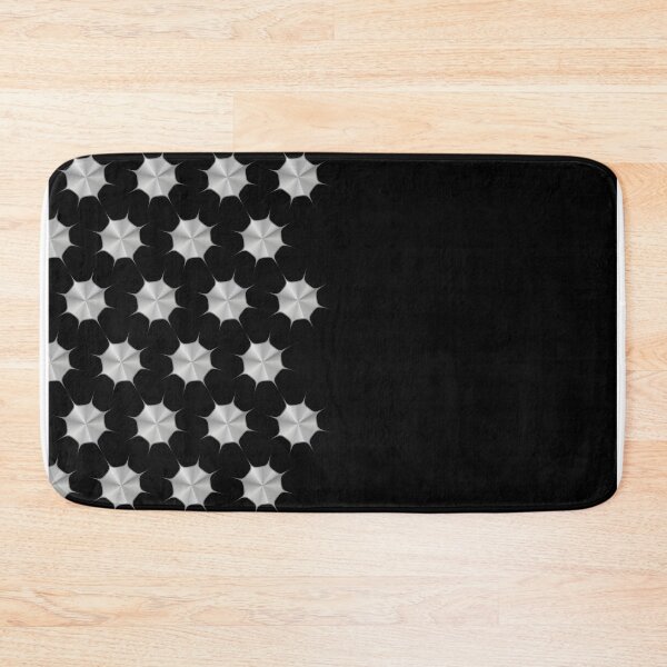 Item preview, ZS AD Pattern Sequences H 3.0.4.© designed and sold by OmarHernandez.