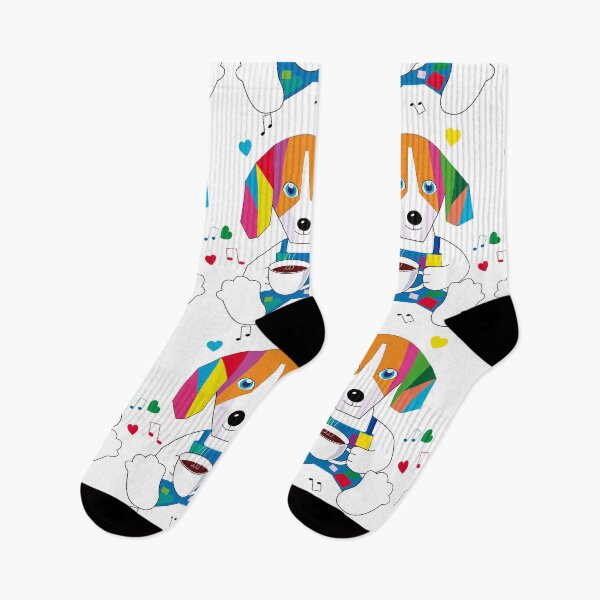 Item preview, I want coffee , music designed and sold by fernandobos.