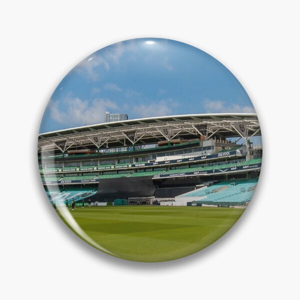 Item preview, The Kia Oval 1 designed and sold by kwn1804.