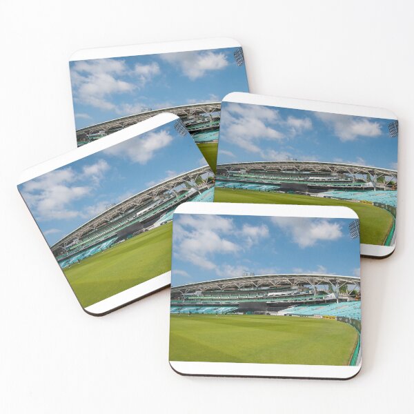 Item preview, The Kia Oval 1 designed and sold by kwn1804.