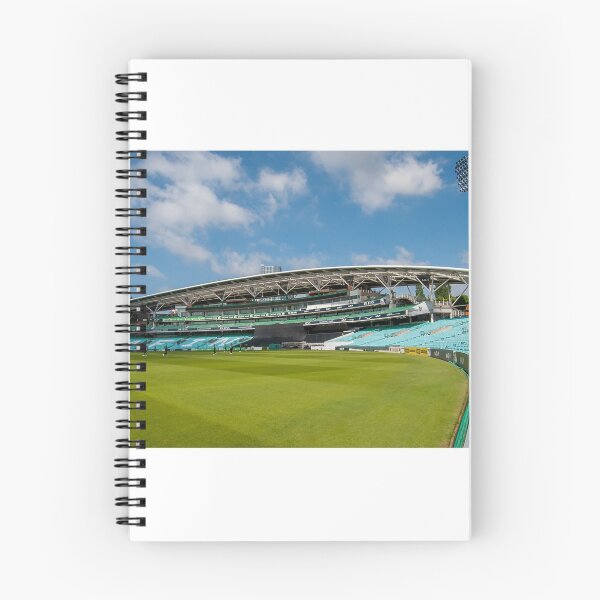 Item preview, The Kia Oval 1 designed and sold by kwn1804.