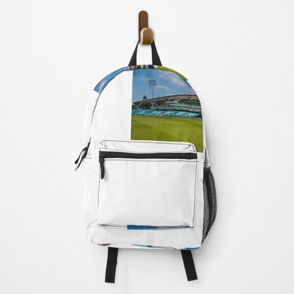 Item preview, The Kia Oval 1 designed and sold by kwn1804.