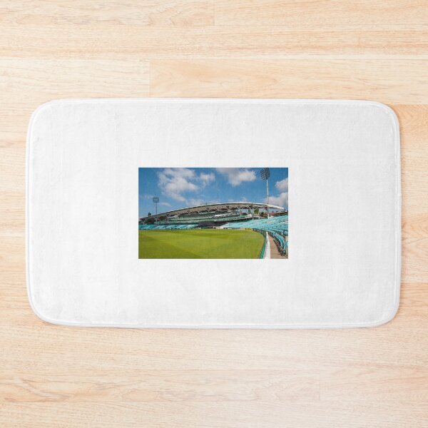 Item preview, The Kia Oval 1 designed and sold by kwn1804.