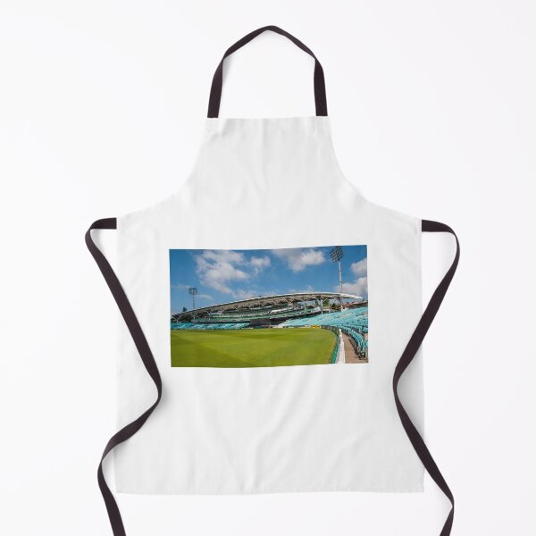 Item preview, The Kia Oval 1 designed and sold by kwn1804.