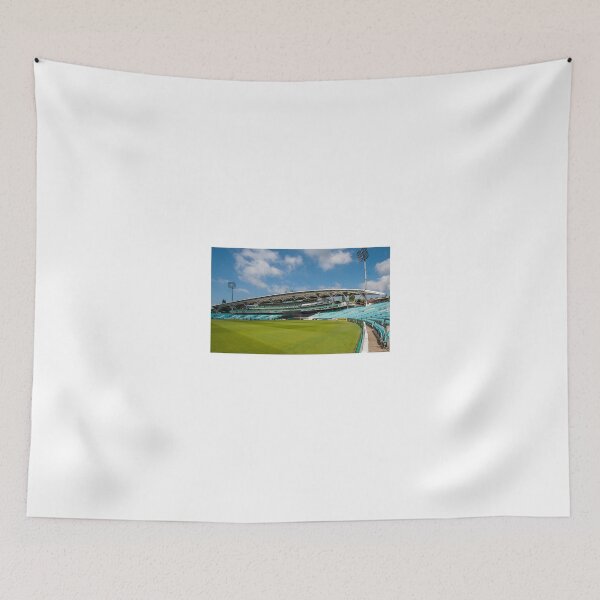 Item preview, The Kia Oval 1 designed and sold by kwn1804.