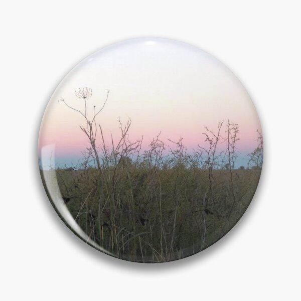 Item preview, Pastel Sunset  designed and sold by TJ-61.