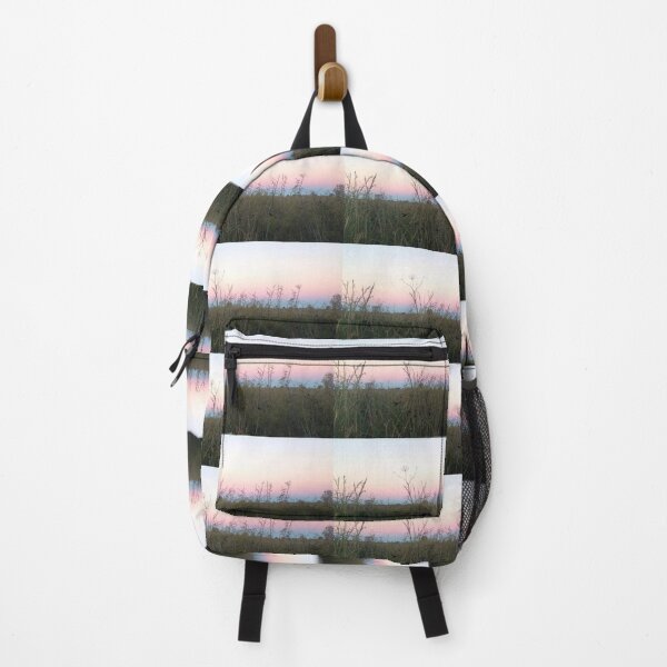 Item preview, Pastel Sunset  designed and sold by TJ-61.