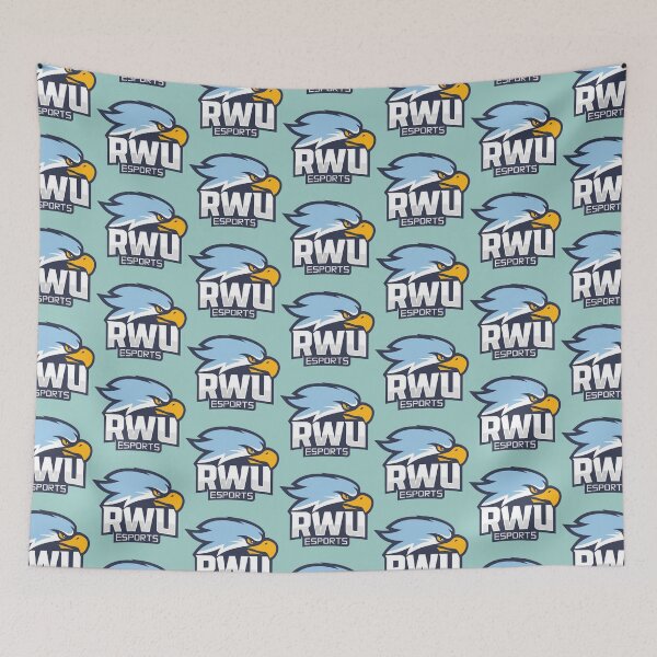 Item preview, RWU Esport designed and sold by Chetricia.