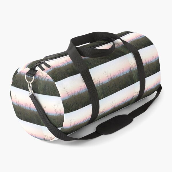 Item preview, Pastel Sunset  designed and sold by TJ-61.