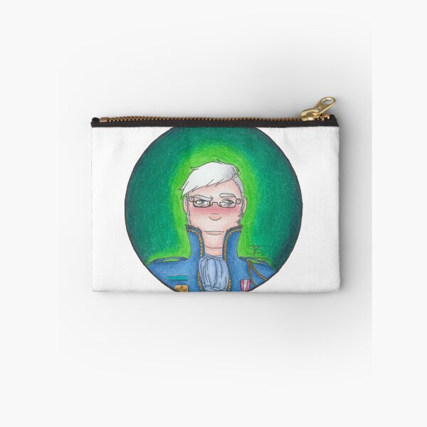 Item preview, 2019 Percival designed and sold by VictoryJoy.