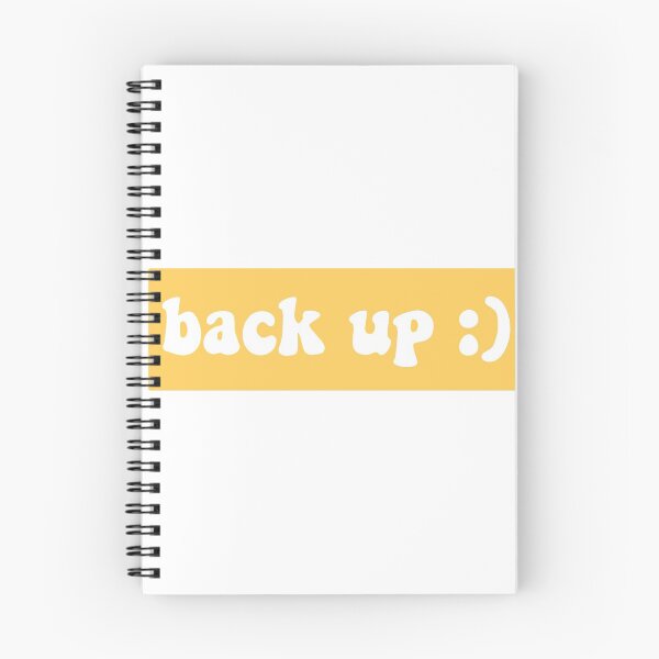 Item preview, back up designed and sold by laineymarie.
