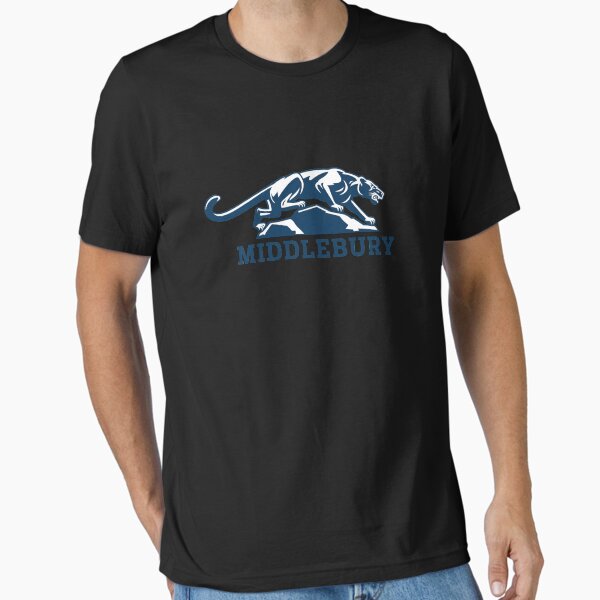 Item preview, Middlebury Panther designed and sold by Chetricia.