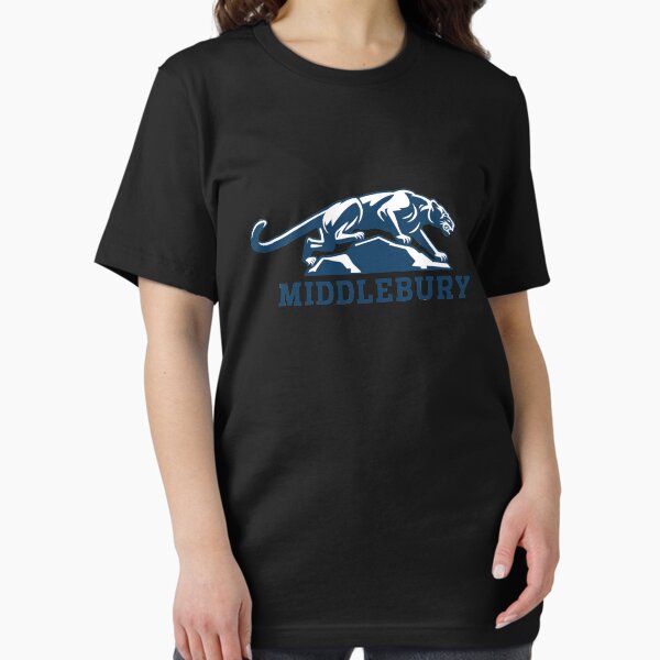 Item preview, Middlebury Panther designed and sold by Chetricia.