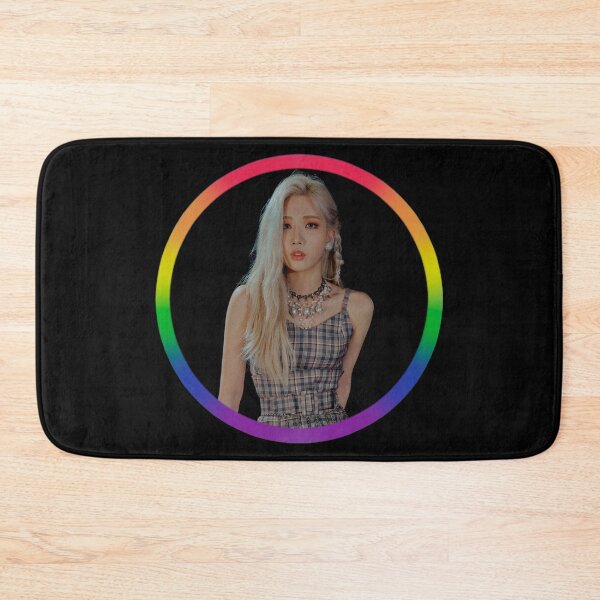 Item preview, LOONA - Kim Lip - pride - kpop  designed and sold by kitten-minho.