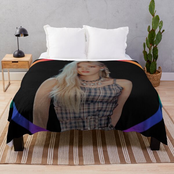 Item preview, LOONA - Kim Lip - pride - kpop  designed and sold by kitten-minho.