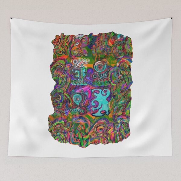 Item preview, Graffiti designed and sold by Diego Manuel Rodriguez.