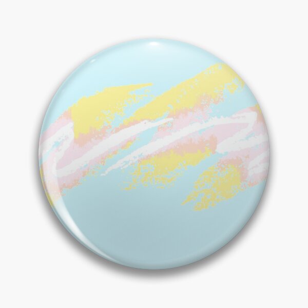 Item preview, Pangender Pride designed and sold by starcunning.