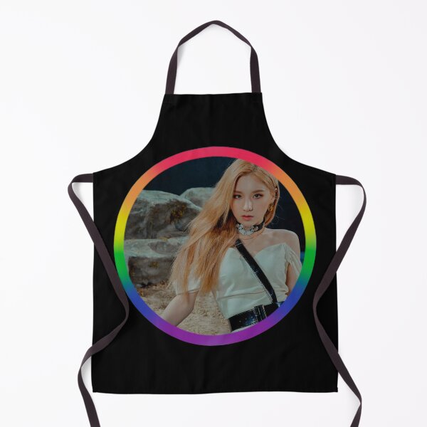 Item preview, LOONA - Heejin - pride - kpop  designed and sold by kitten-minho.