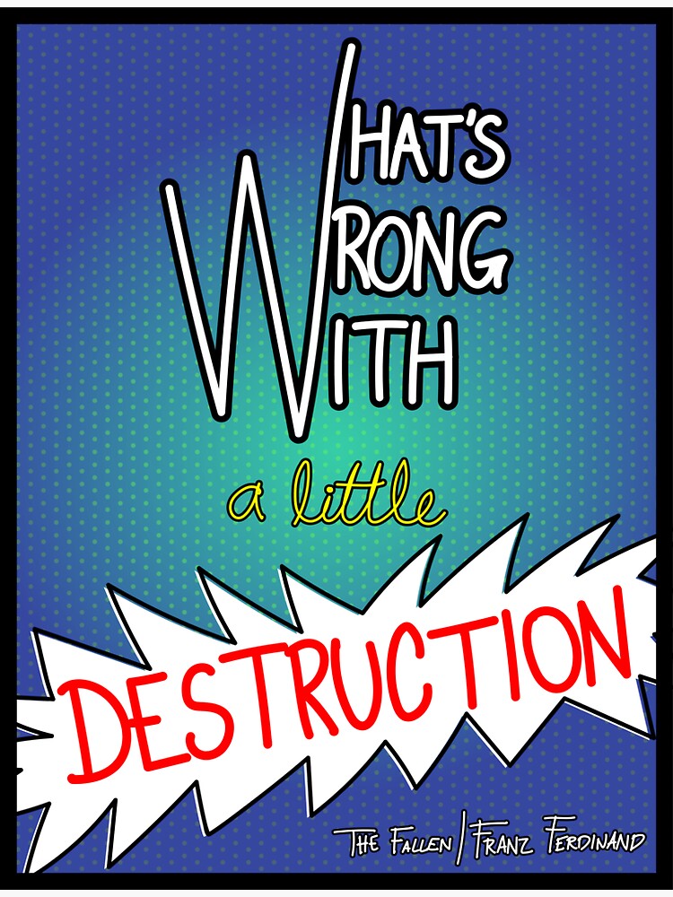 Fallen lyrics. Fallen lyrics. Fjrt knell. Fallen lyrics. обложка альбома джимбо.