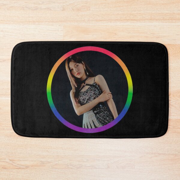 Item preview, LOONA - Choerry - pride - kpop  designed and sold by kitten-minho.
