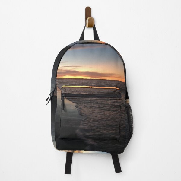 Item preview, Sunset designed and sold by TJ-61.