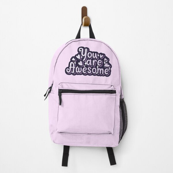 Item preview, You are awesome designed and sold by Nikamii.