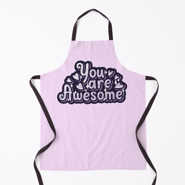 Item preview, You are awesome designed and sold by Nikamii.