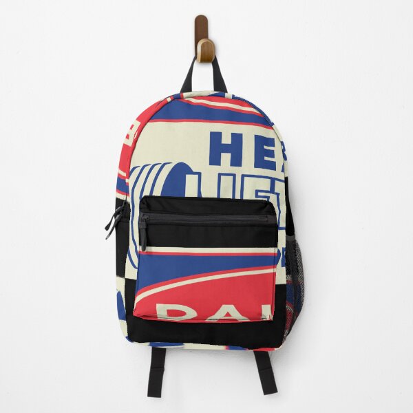 Item preview, Heavy Lifting Underway designed and sold by JDHardie.