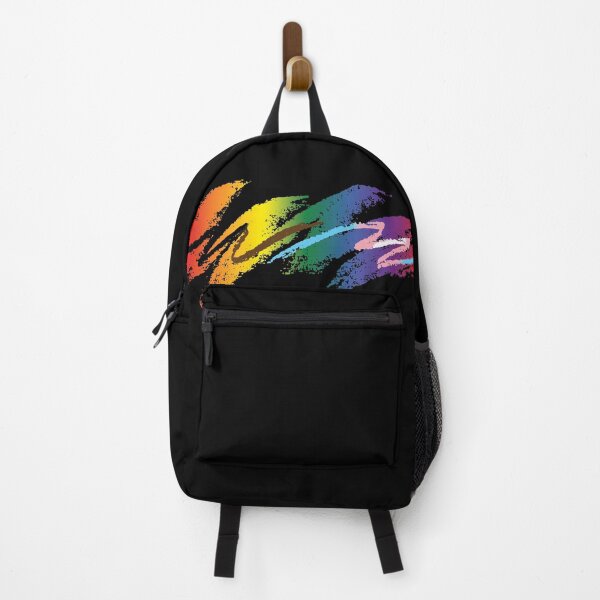 Item preview, Progress Pride (Gradient Version) designed and sold by starcunning.